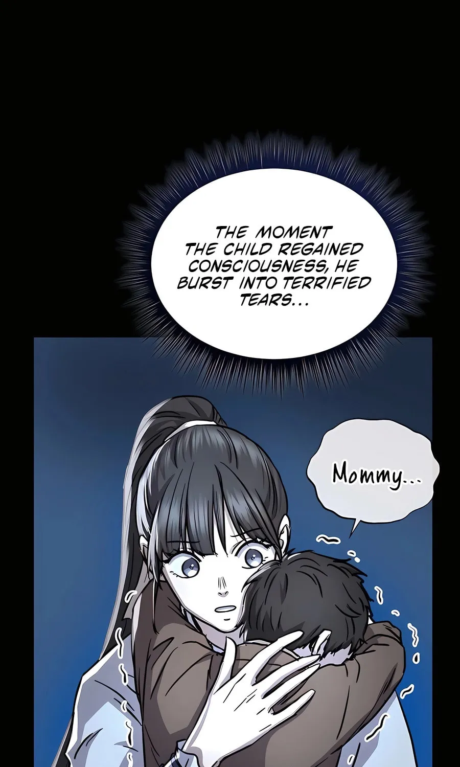 Absolute Reign Chapter 49 page 70 - 