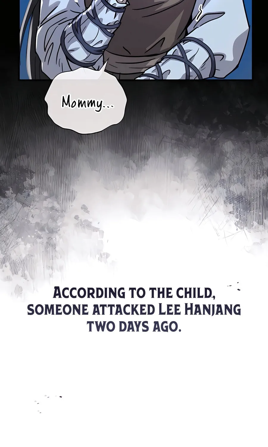 Absolute Reign Chapter 49 page 71 - 