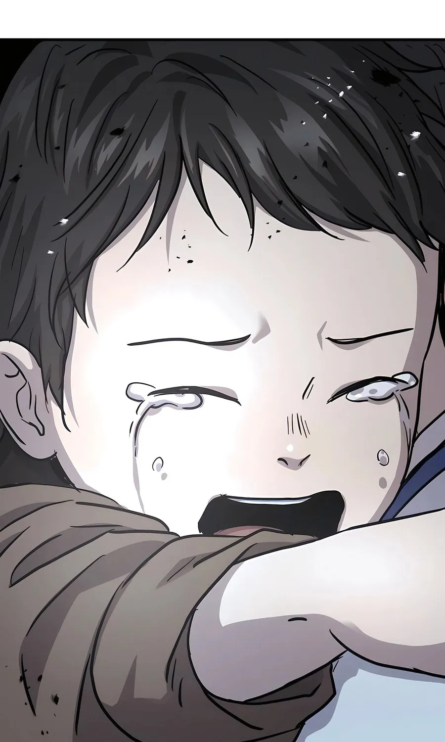 Absolute Reign Chapter 49 page 72 - 