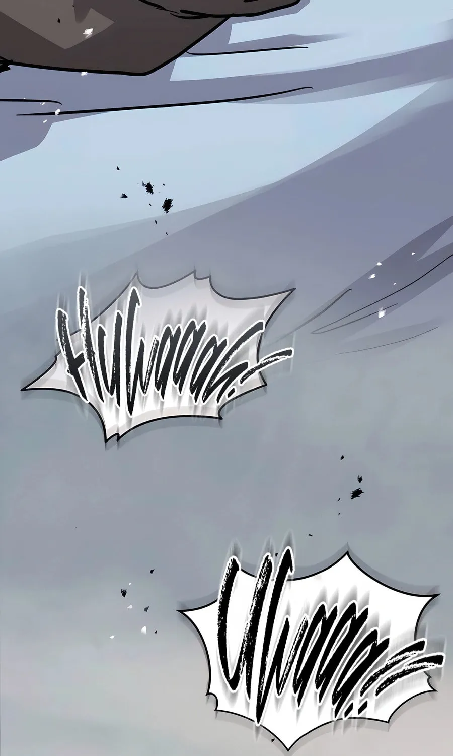 Absolute Reign Chapter 49 page 73 - 