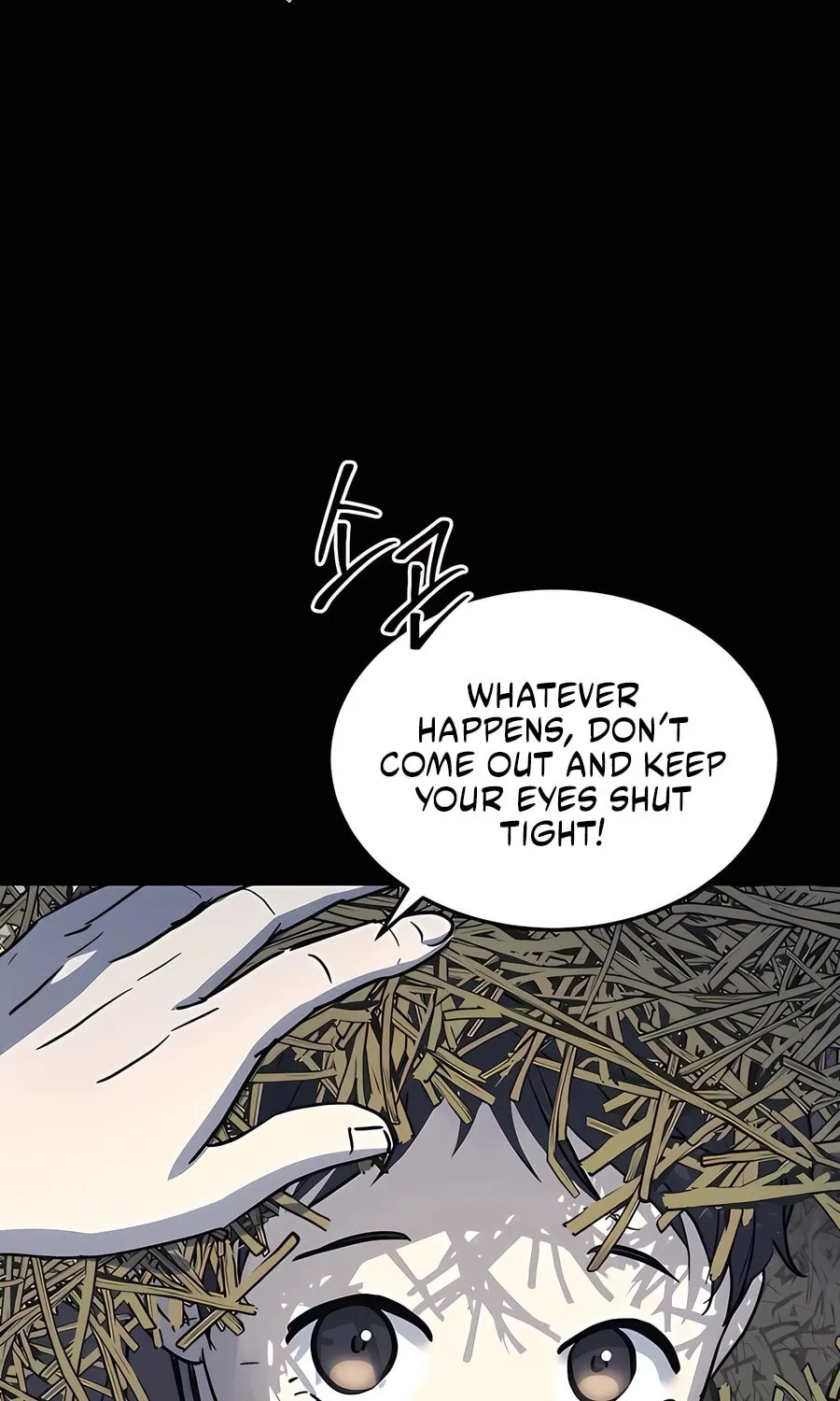 Absolute Reign Chapter 49 page 75 - 