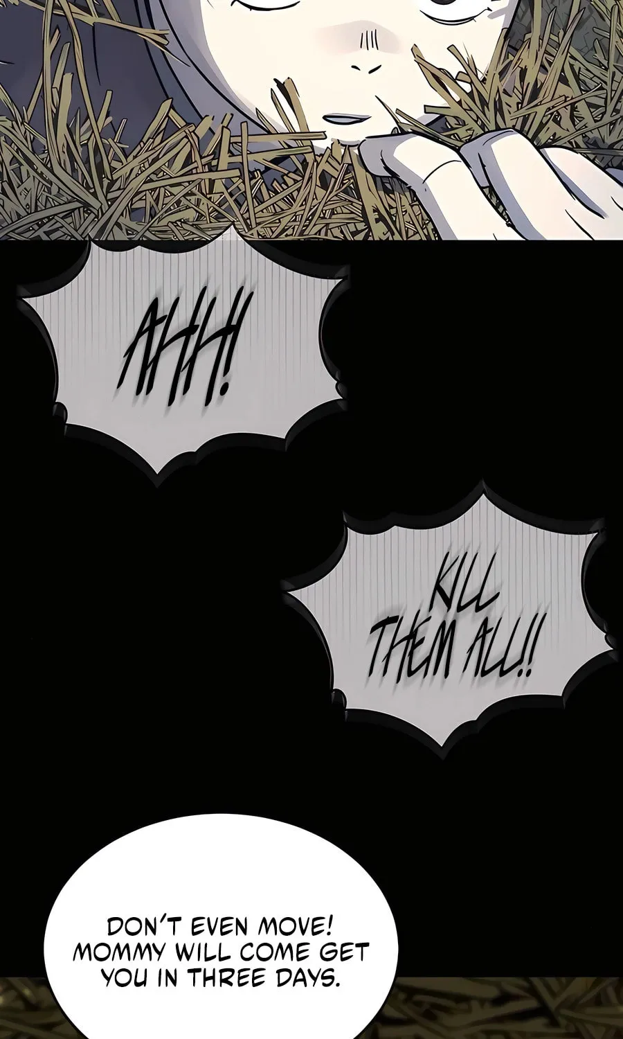 Absolute Reign Chapter 49 page 76 - 