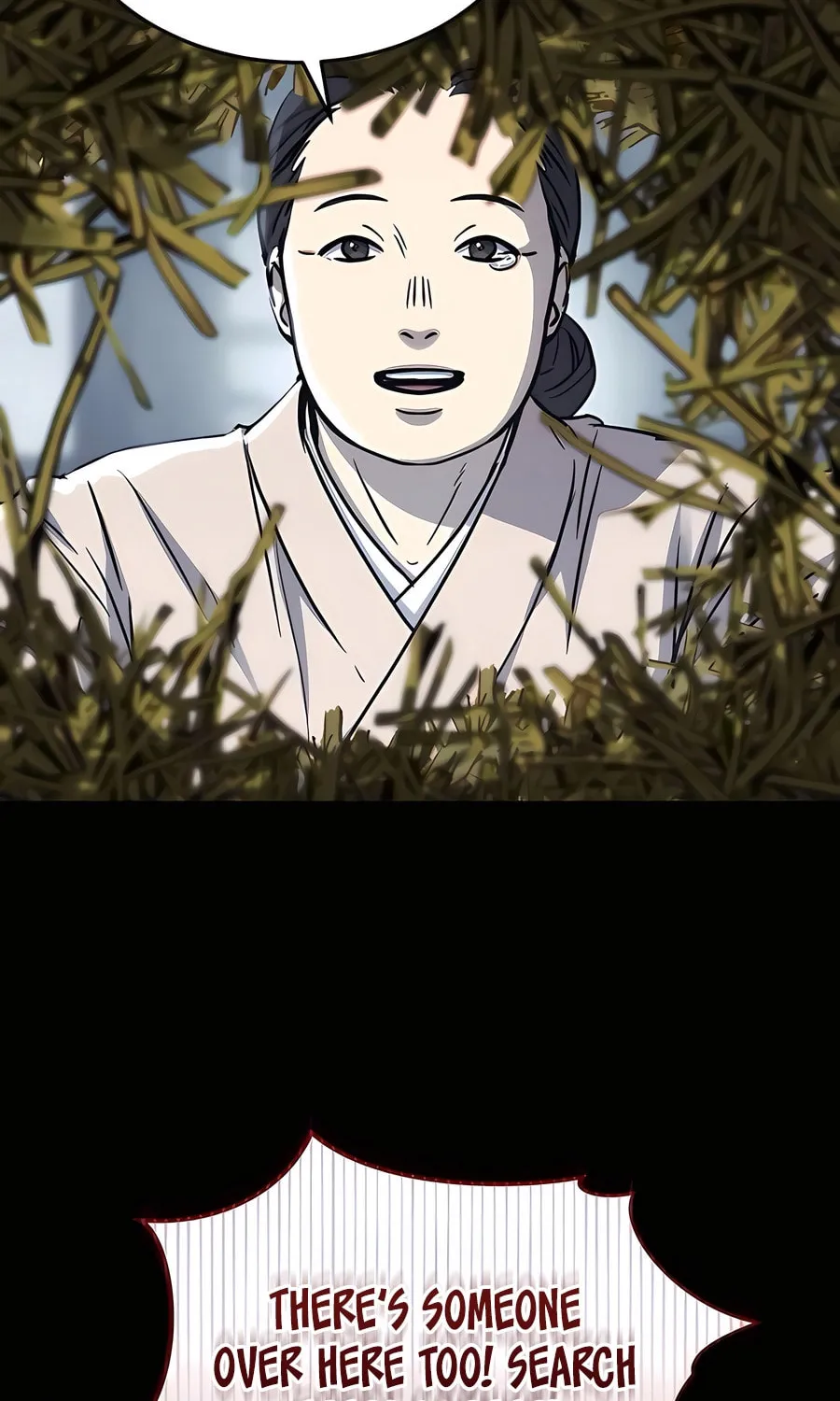 Absolute Reign Chapter 49 page 77 - 