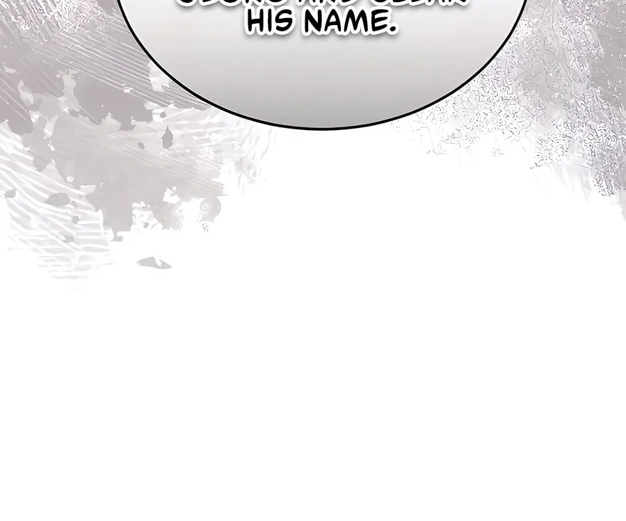 Absolute Reign Chapter 49 page 9 - 
