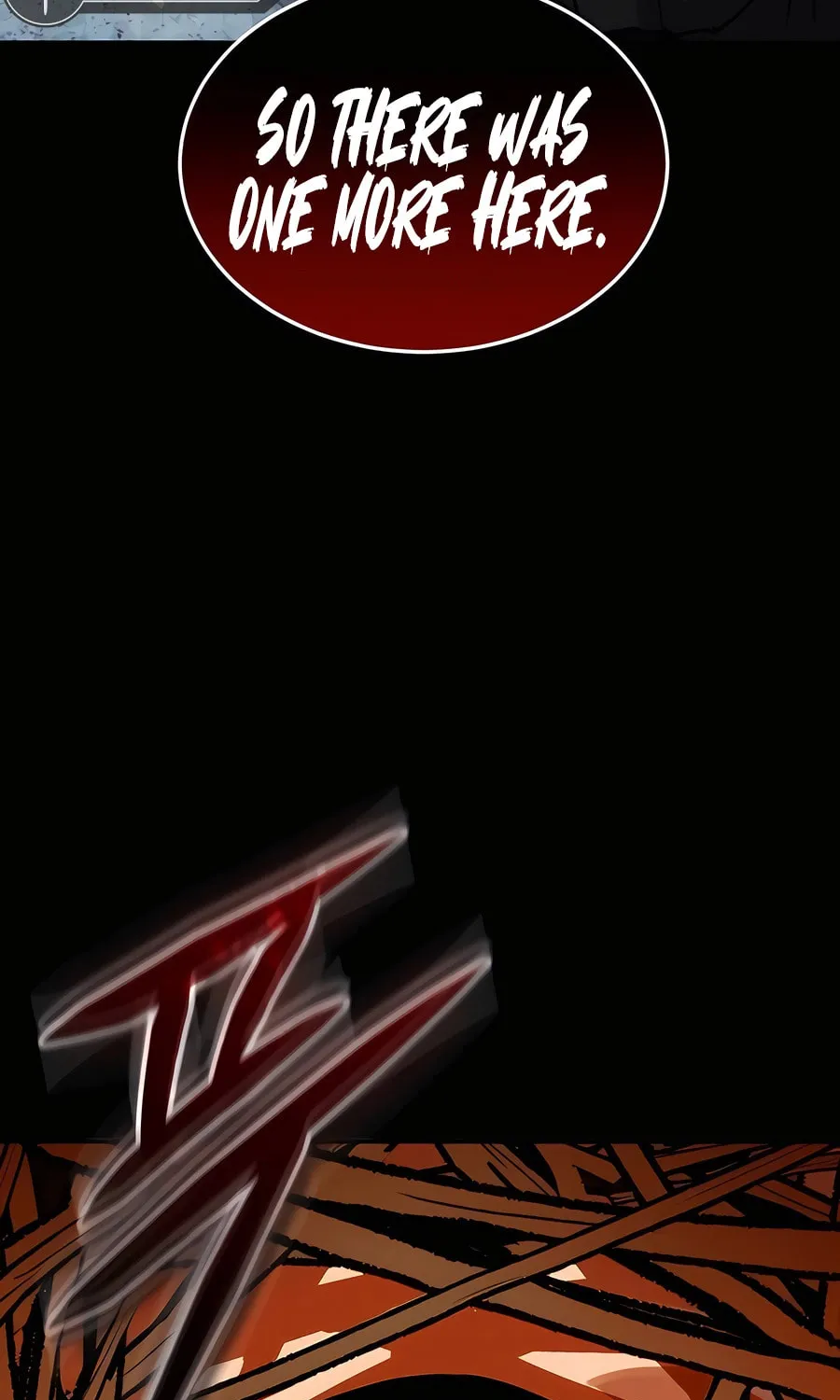 Absolute Reign Chapter 49 page 82 - 