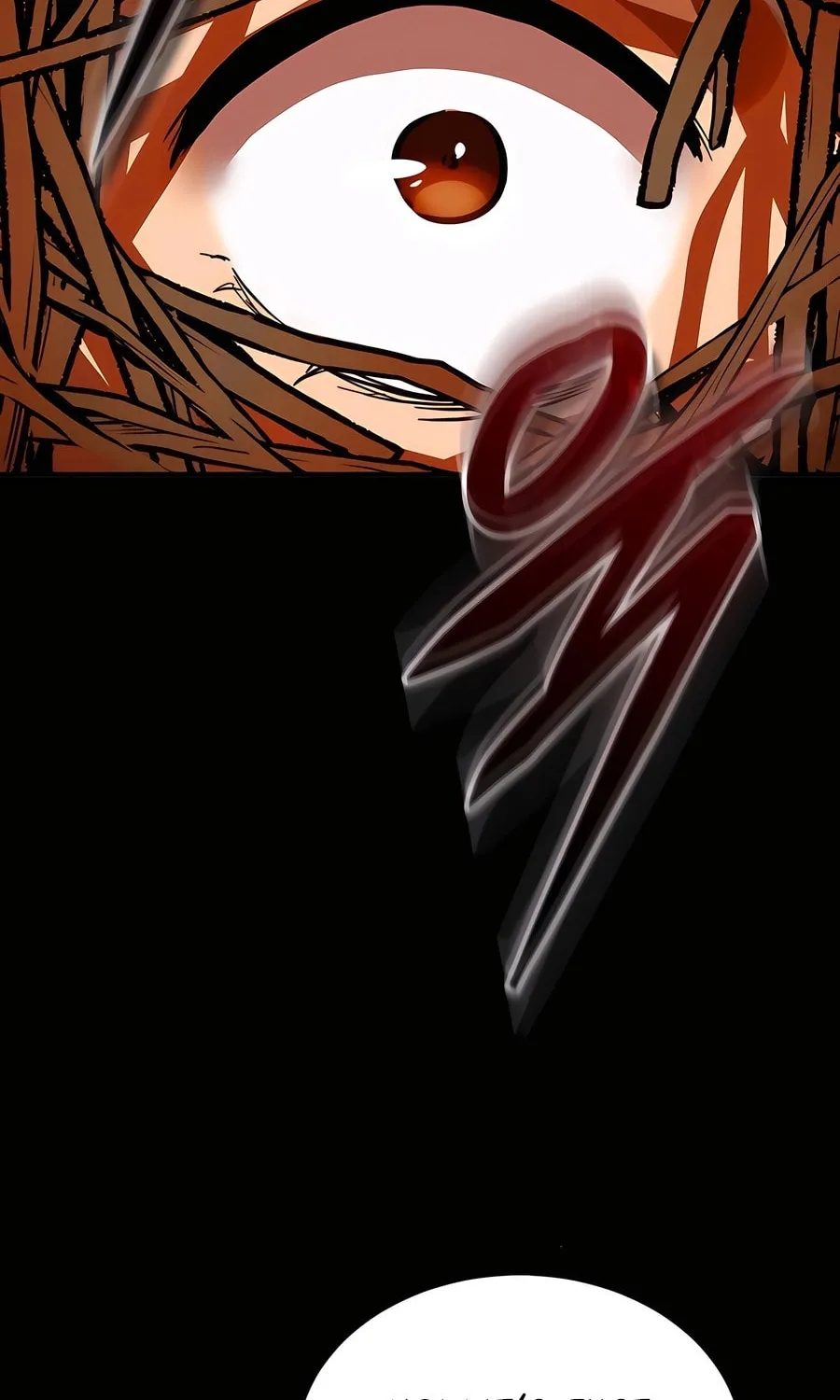 Absolute Reign Chapter 49 page 83 - 