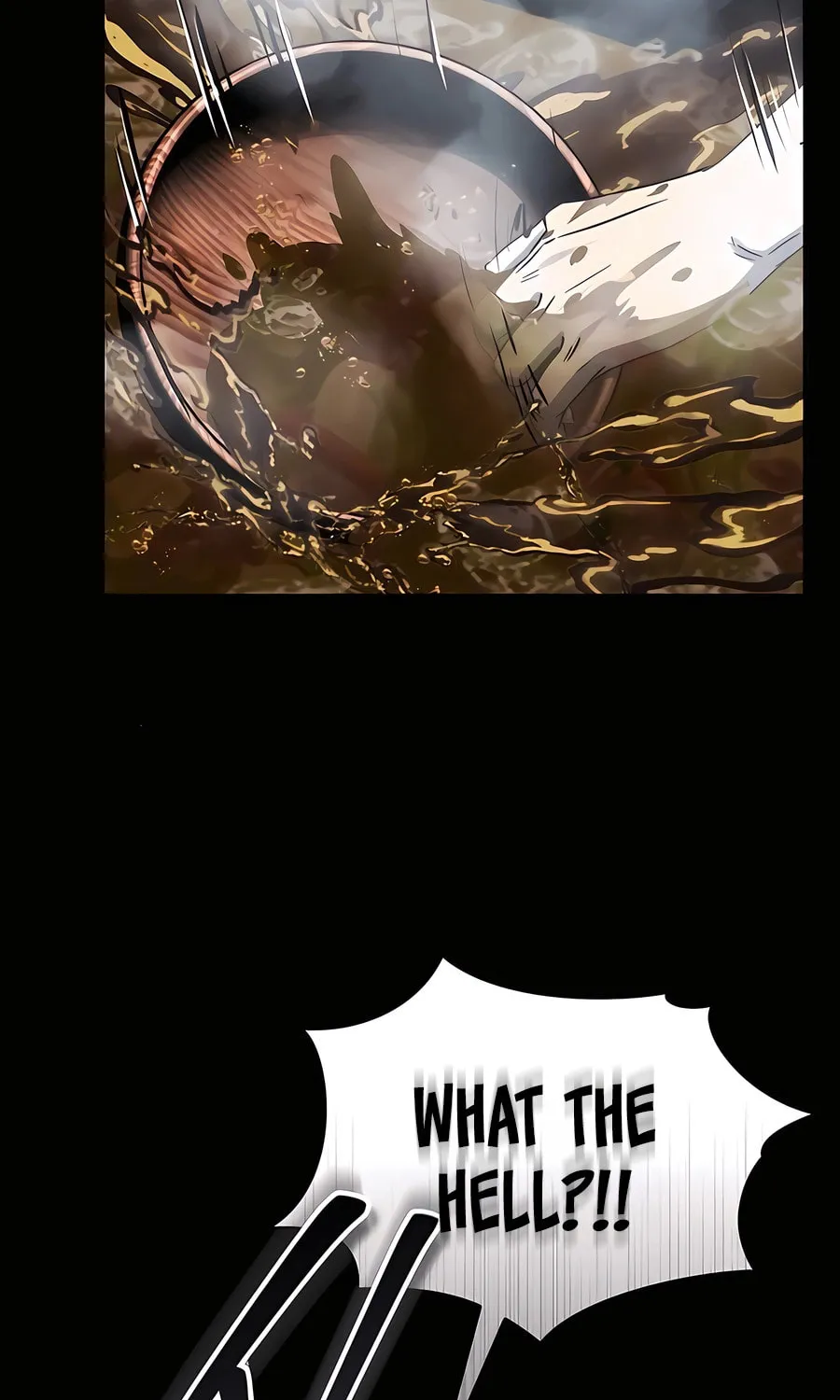 Absolute Reign Chapter 49 page 86 - 