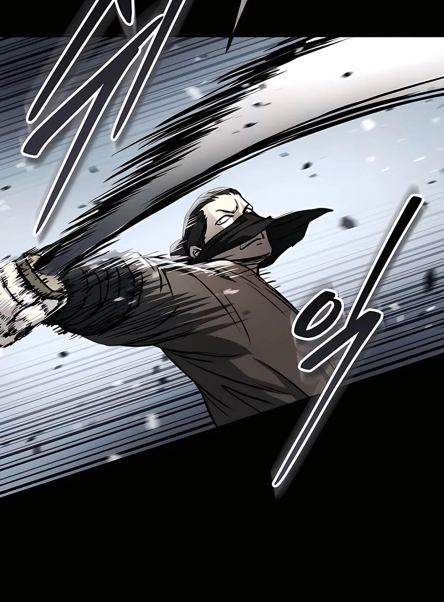 Absolute Reign Chapter 49 page 87 - 