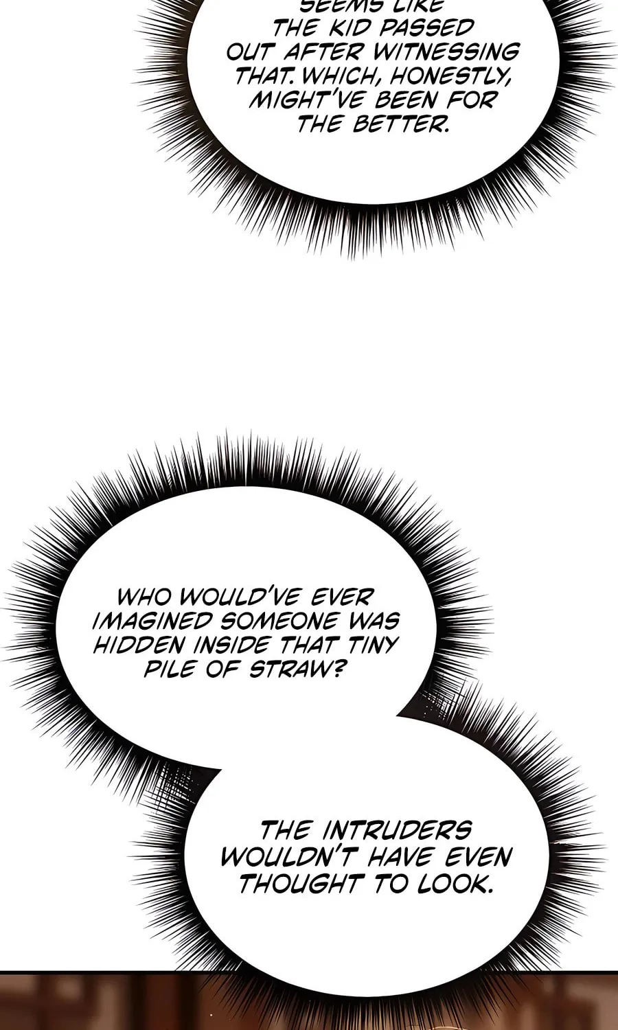 Absolute Reign Chapter 49 page 93 - 