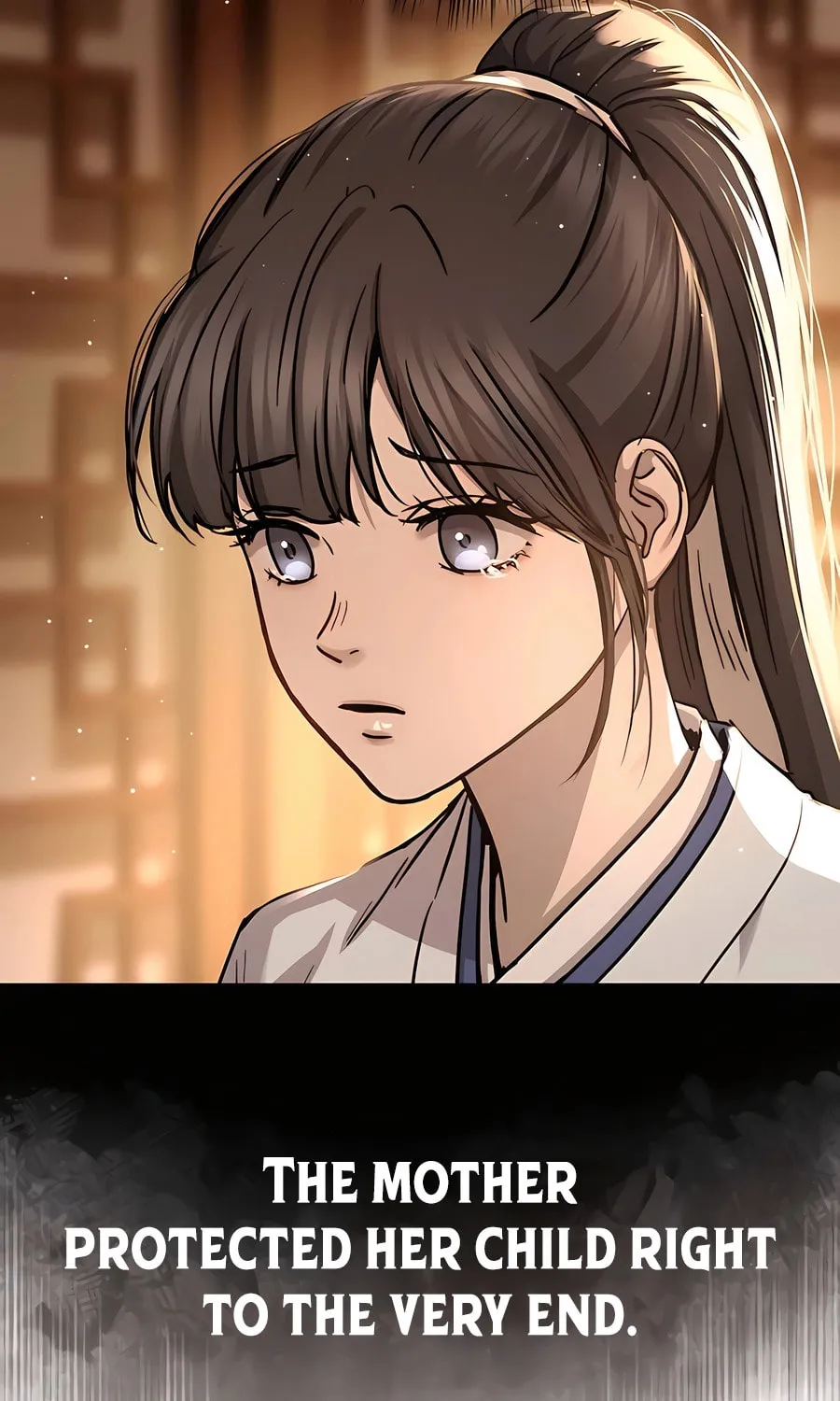 Absolute Reign Chapter 49 page 94 - 