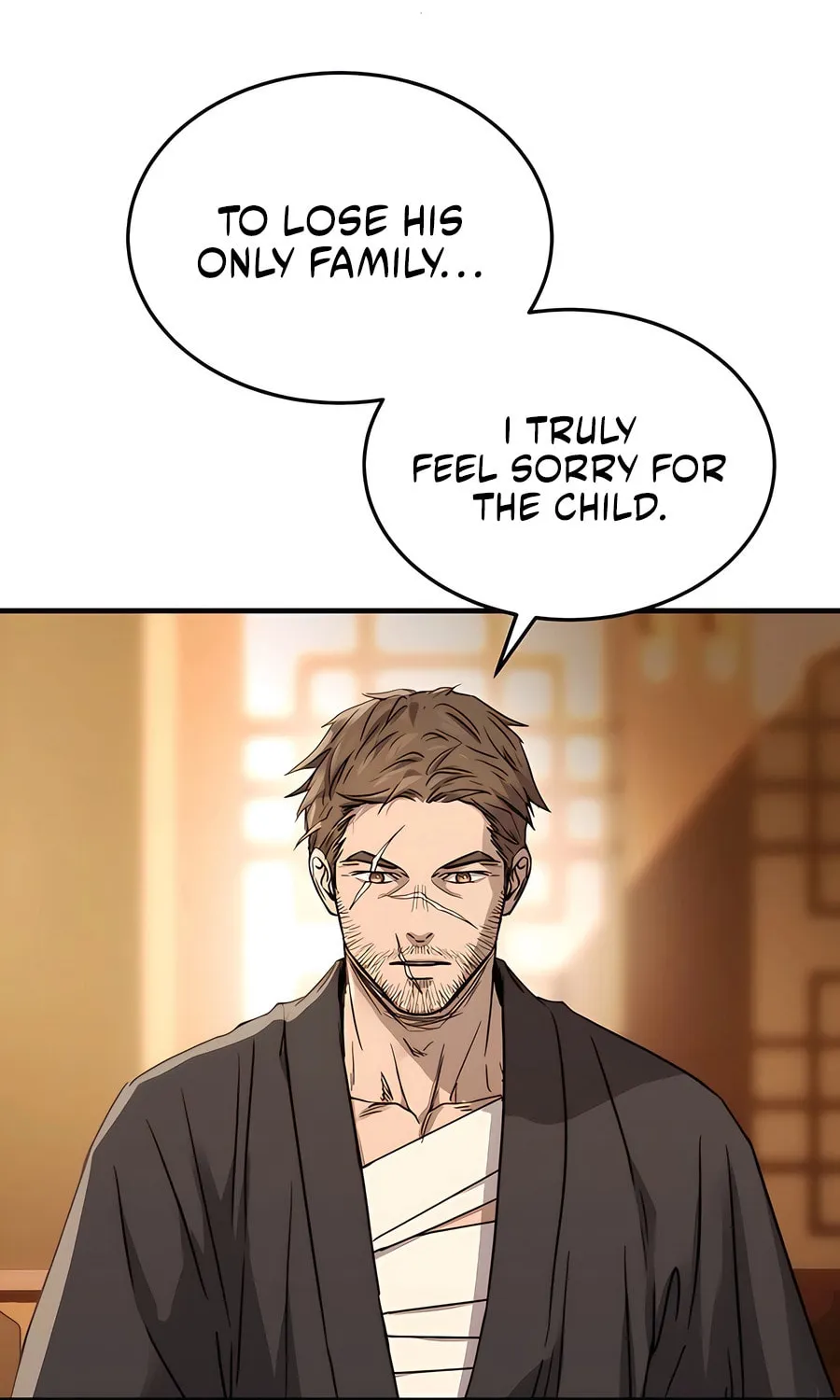 Absolute Reign Chapter 49 page 97 - 