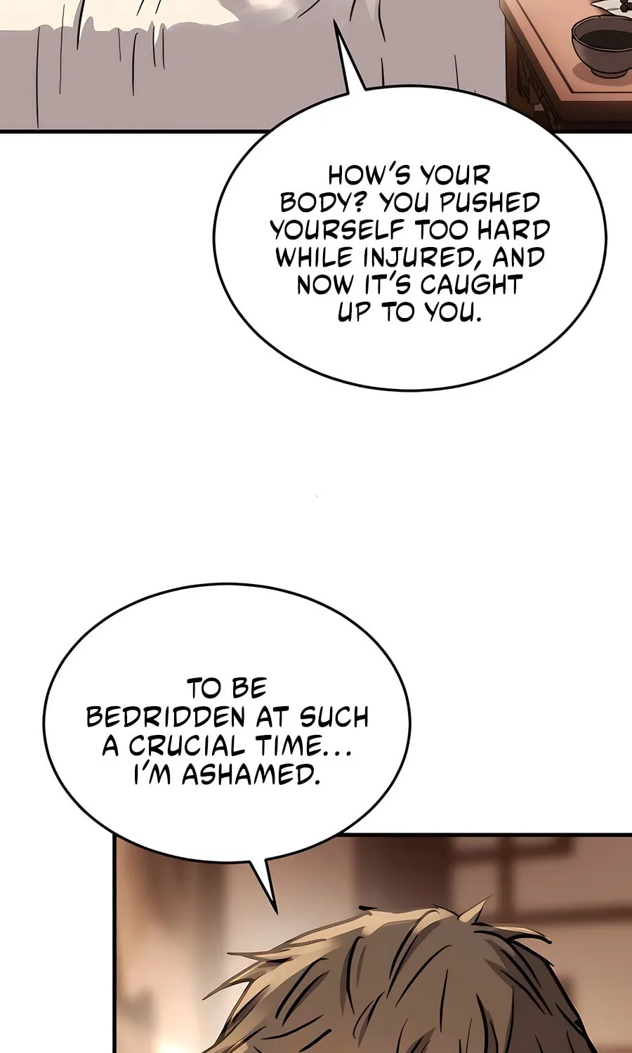Absolute Reign Chapter 49 page 99 - 