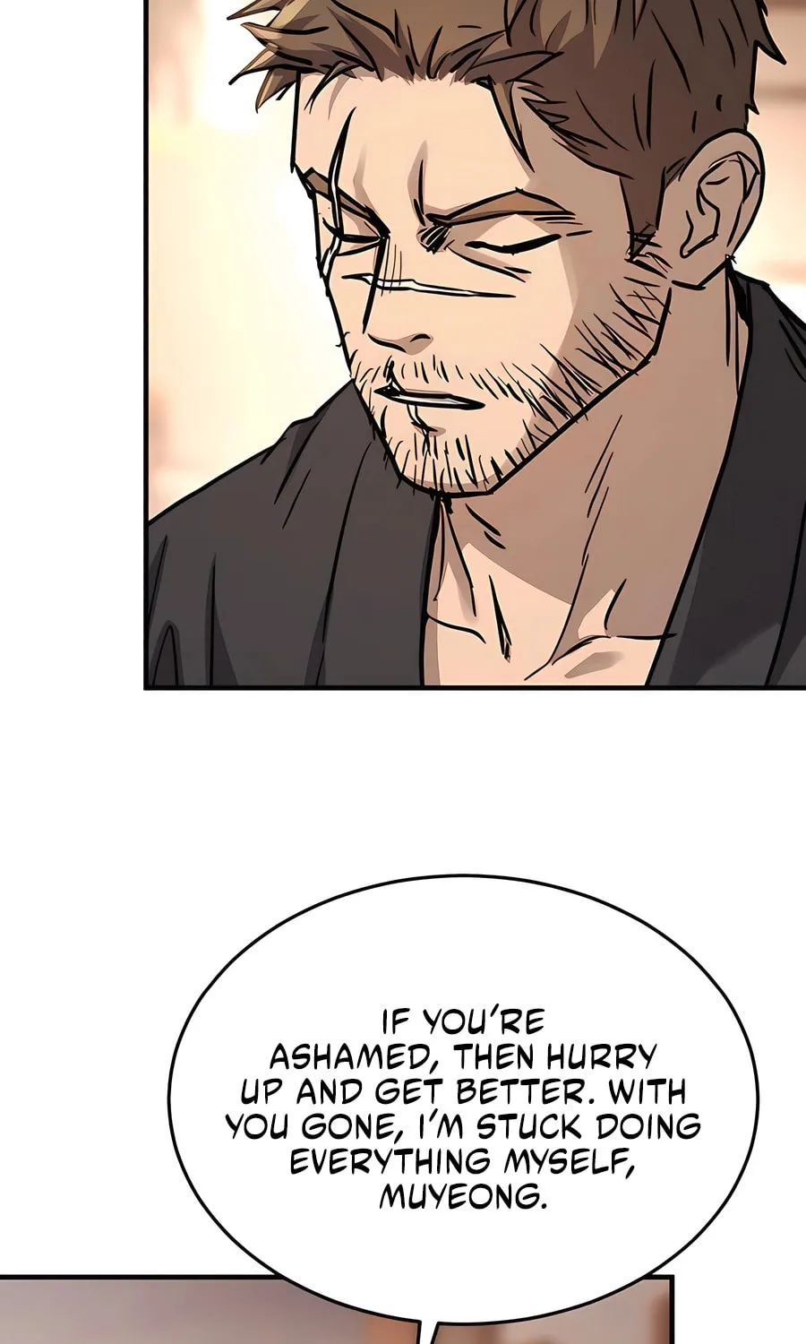 Absolute Reign Chapter 49 page 100 - 