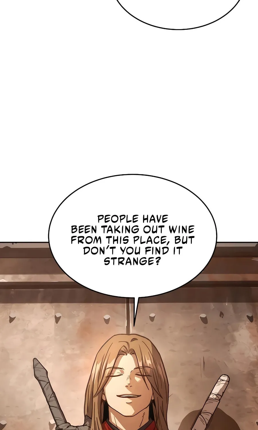 Absolute Reign Chapter 5 page 102 - 