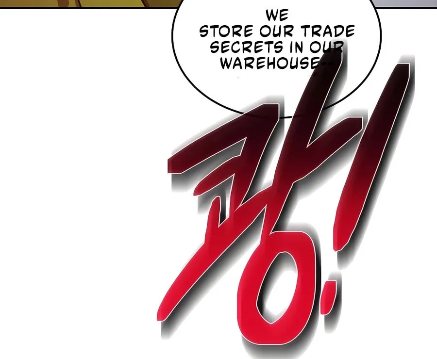 Absolute Reign Chapter 5 page 106 - 