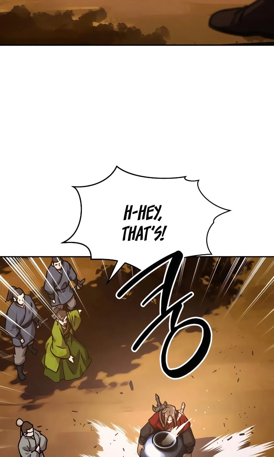 Absolute Reign Chapter 5 page 108 - 