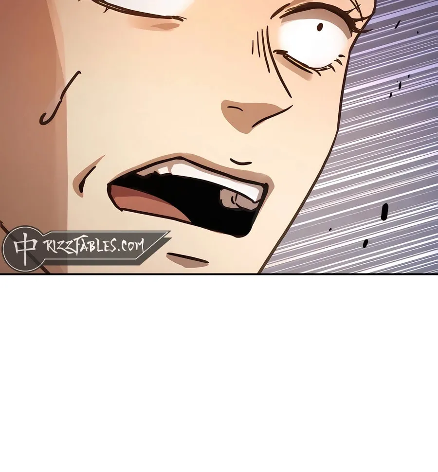 Absolute Reign Chapter 5 page 111 - 