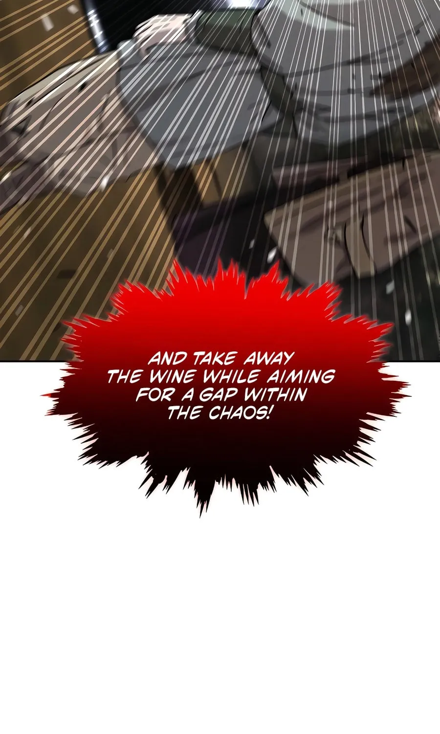 Absolute Reign Chapter 5 page 114 - 