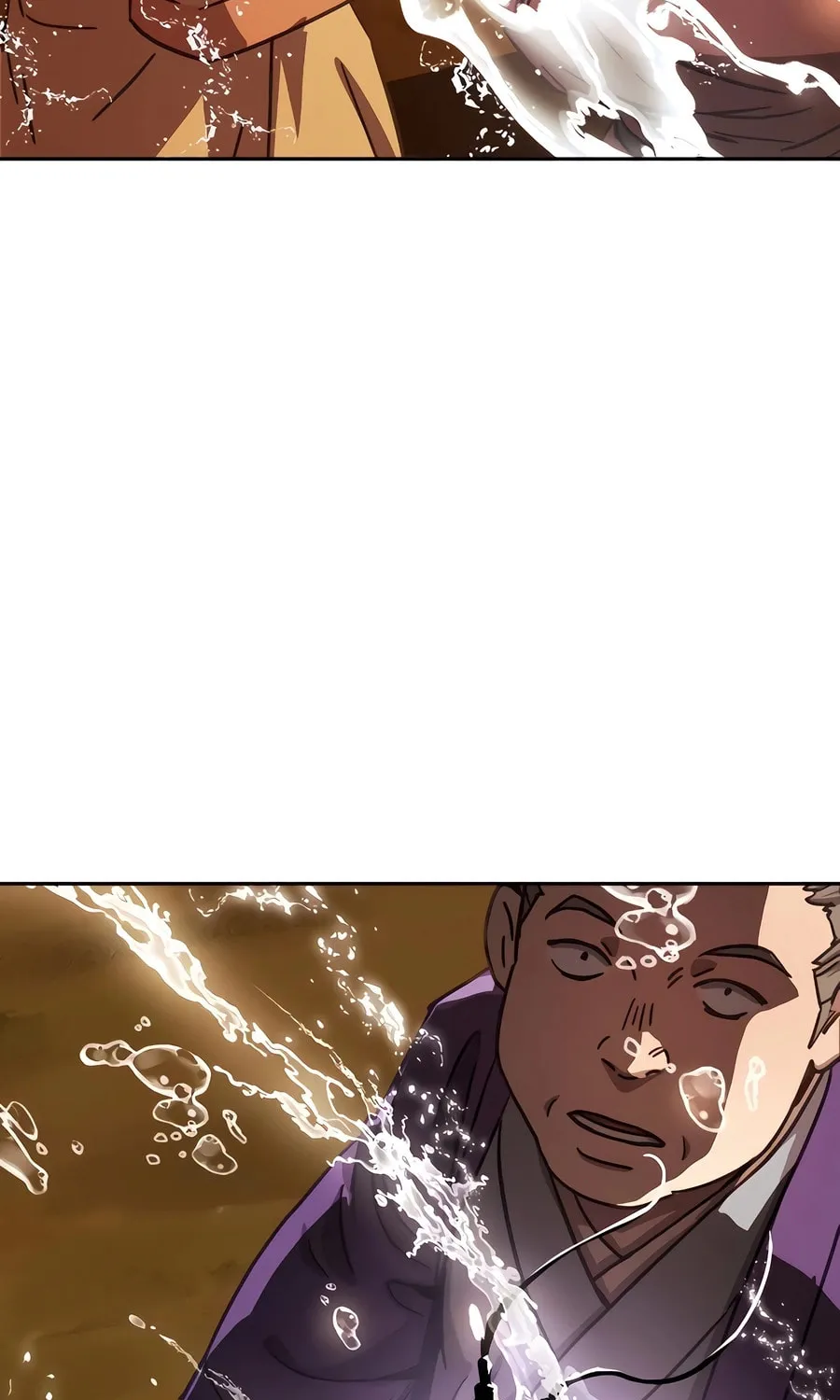 Absolute Reign Chapter 5 page 122 - 
