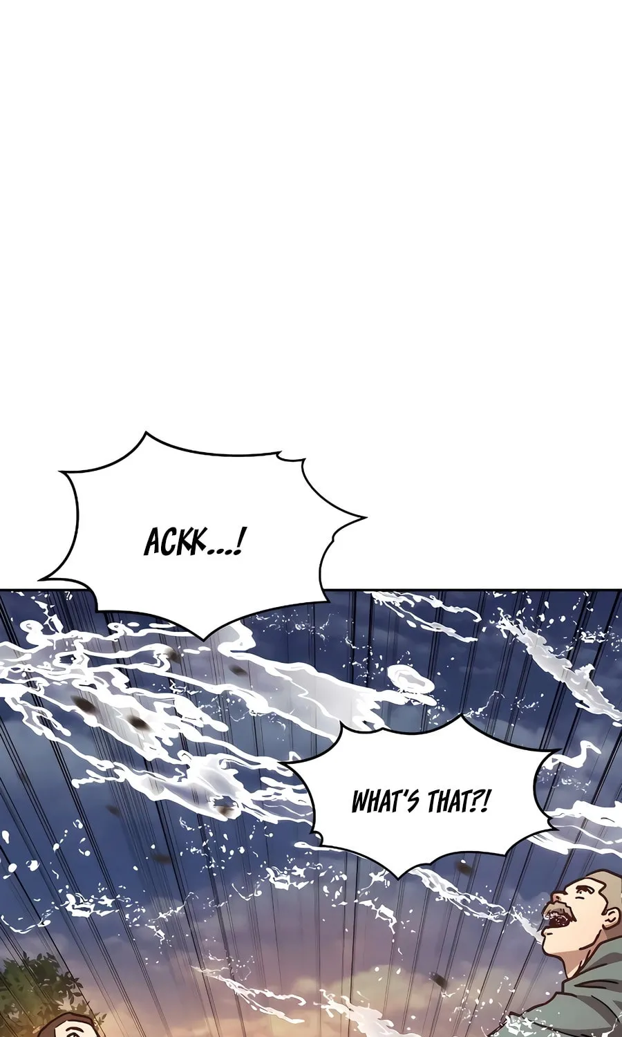 Absolute Reign Chapter 5 page 124 - 