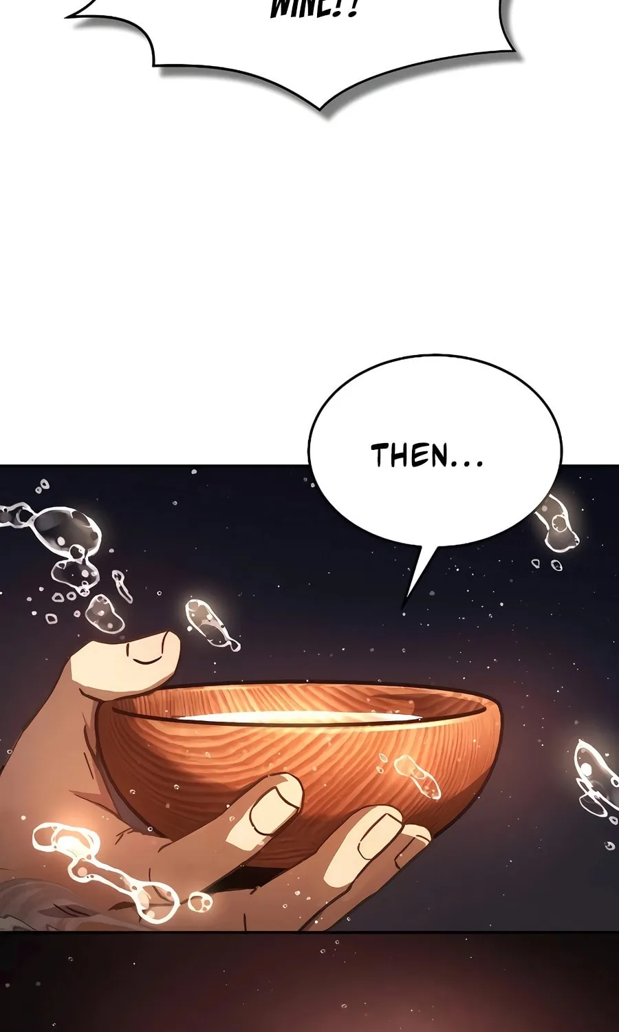 Absolute Reign Chapter 5 page 126 - 