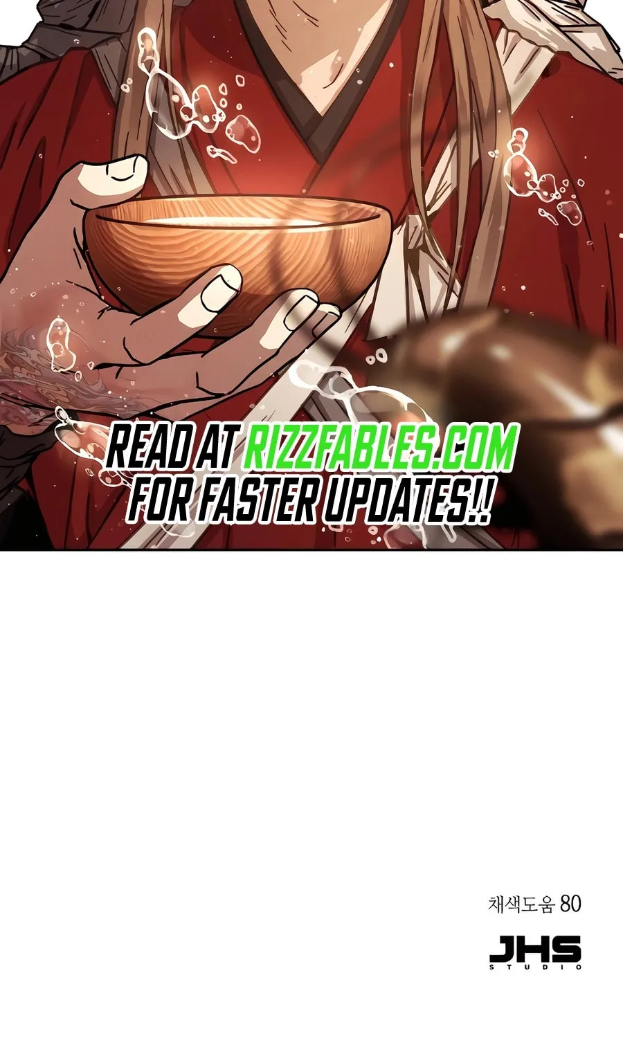 Absolute Reign Chapter 5 page 128 - 