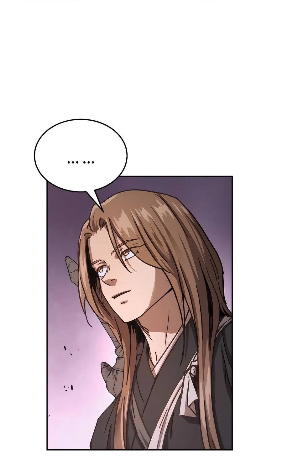 Absolute Reign Chapter 5 page 18 - 
