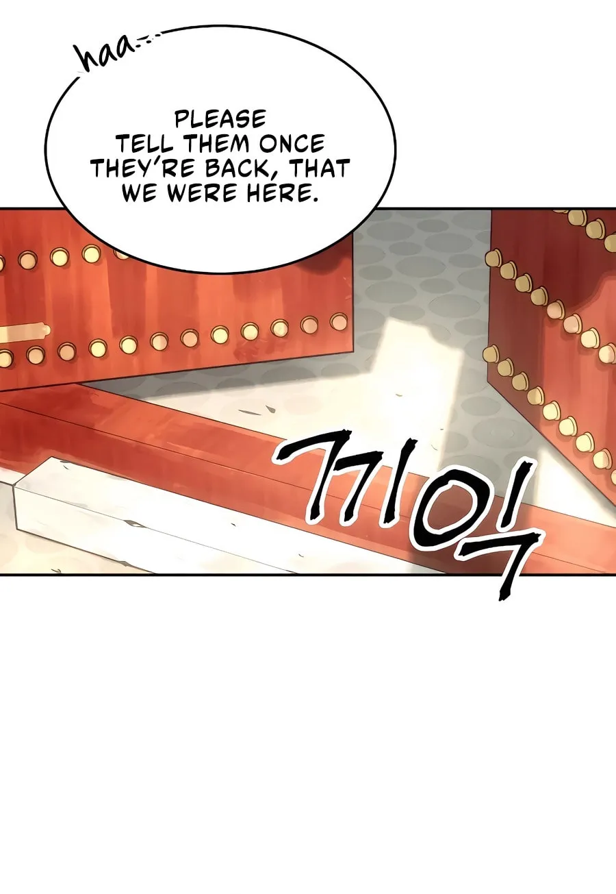 Absolute Reign Chapter 5 page 30 - 