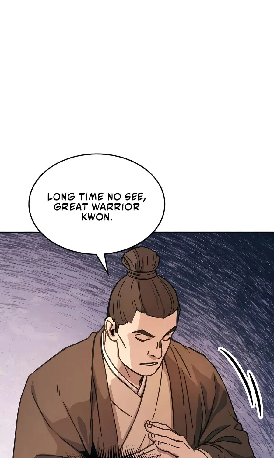 Absolute Reign Chapter 5 page 34 - 