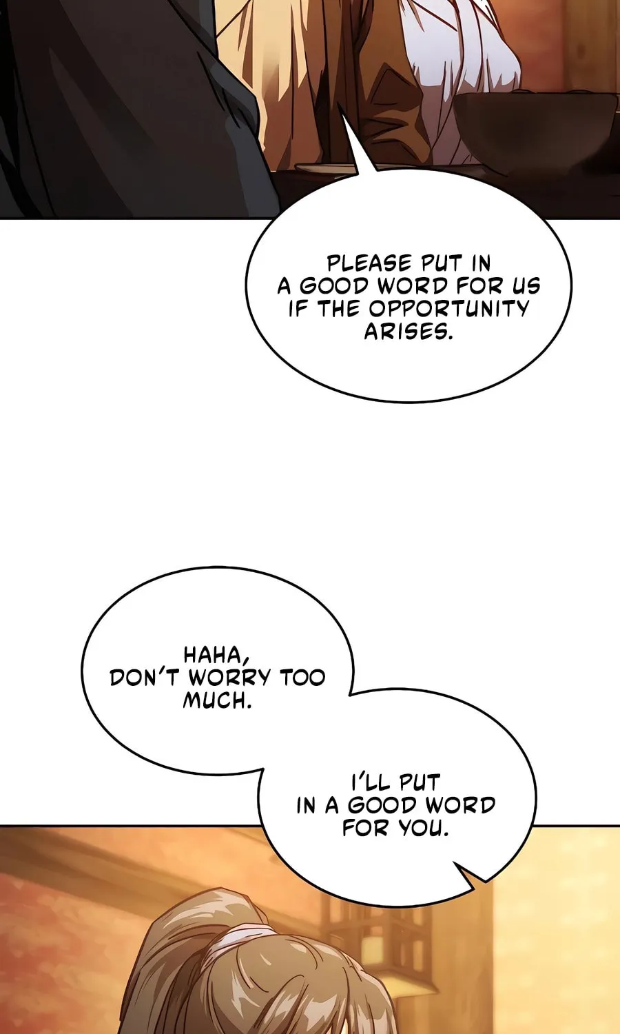 Absolute Reign Chapter 5 page 44 - 