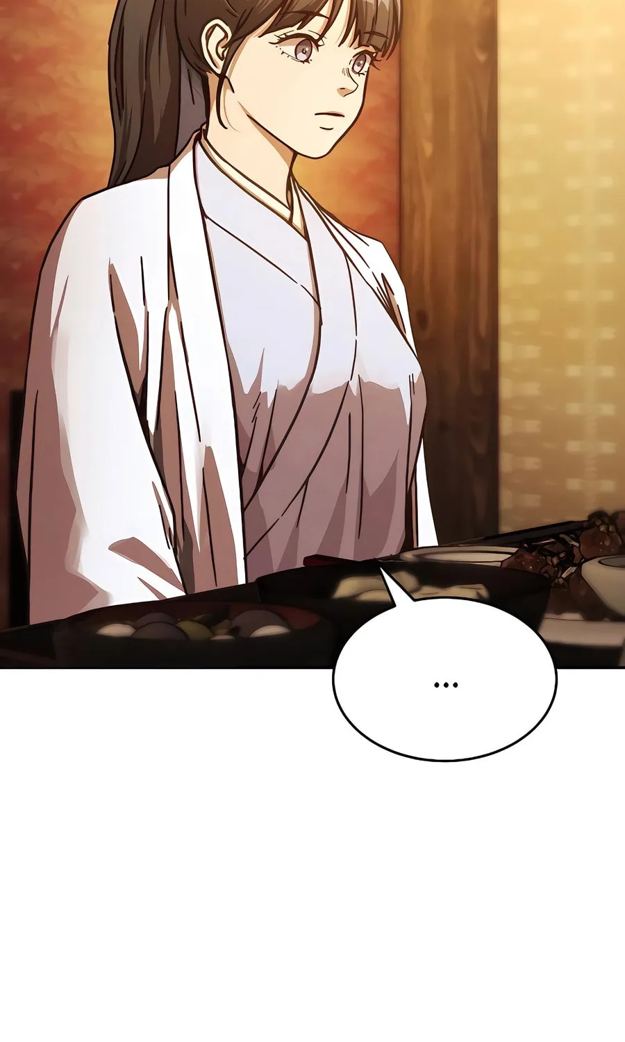 Absolute Reign Chapter 5 page 45 - 