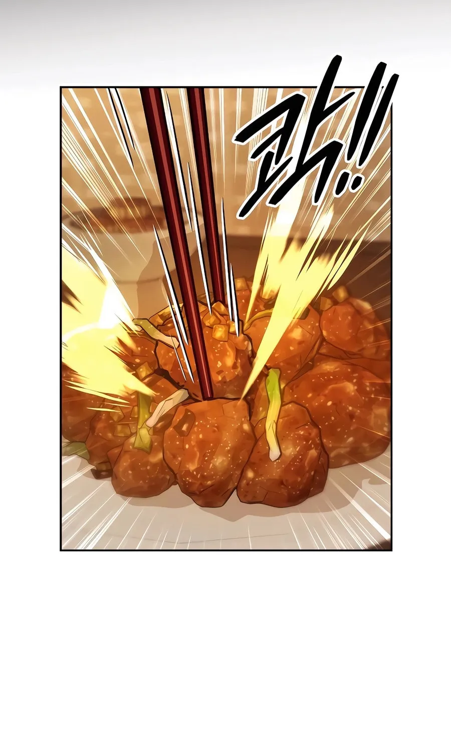 Absolute Reign Chapter 5 page 50 - 