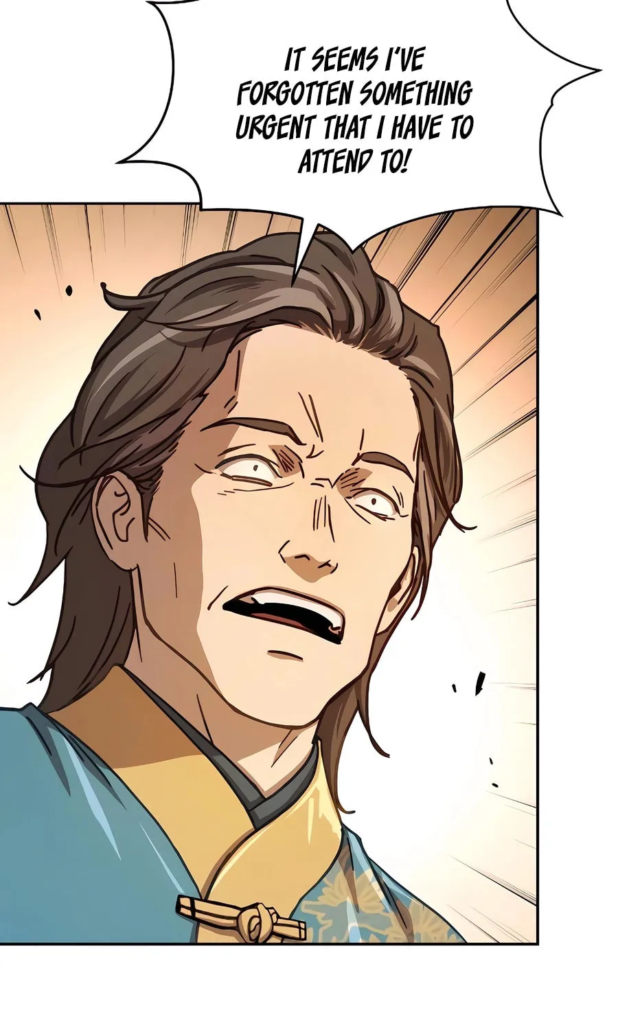Absolute Reign Chapter 5 page 57 - 