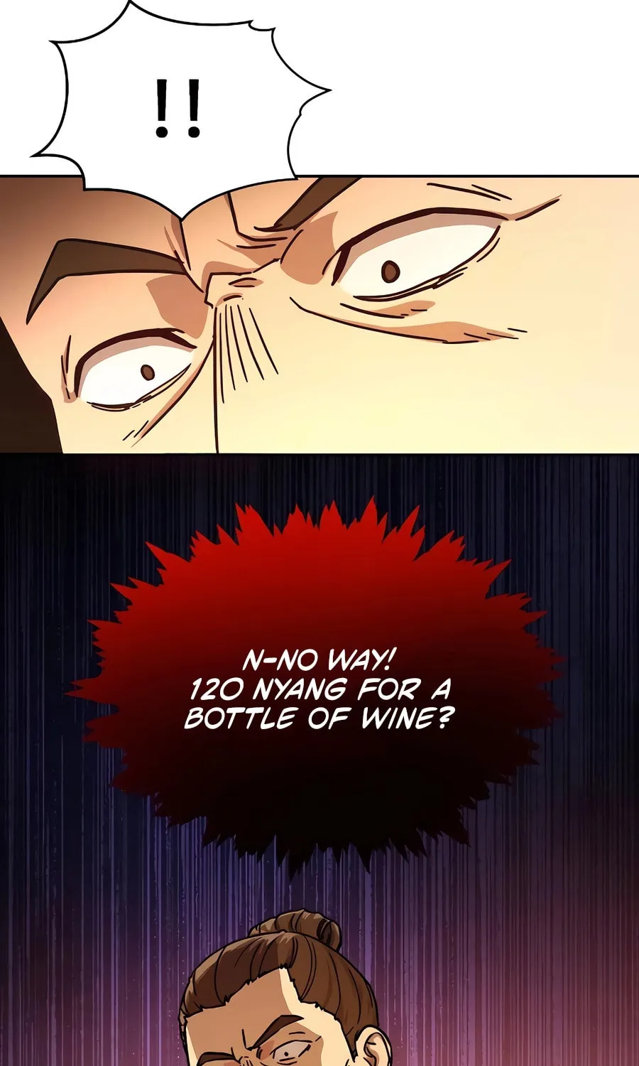 Absolute Reign Chapter 5 page 62 - 