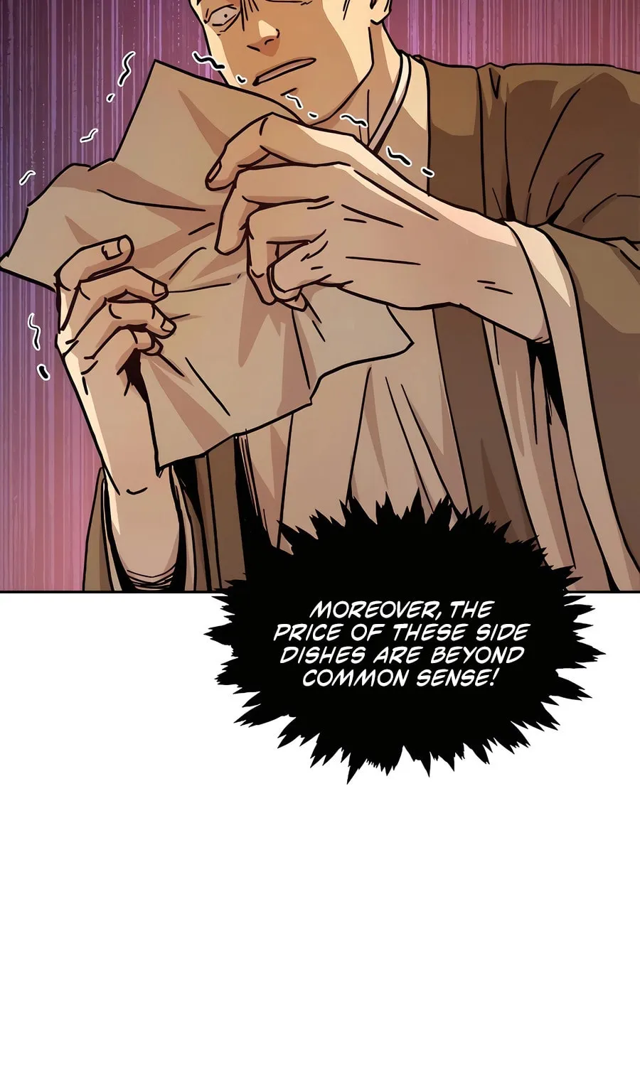 Absolute Reign Chapter 5 page 63 - 