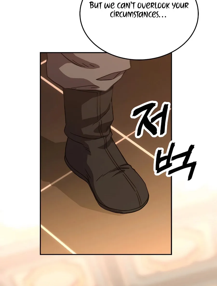 Absolute Reign Chapter 5 page 66 - 