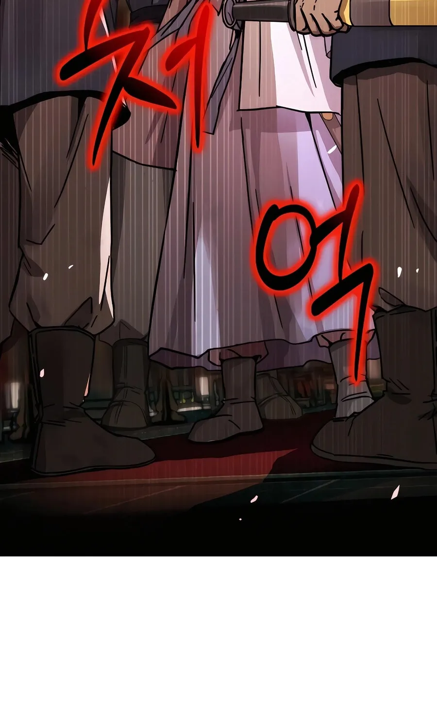 Absolute Reign Chapter 5 page 68 - 