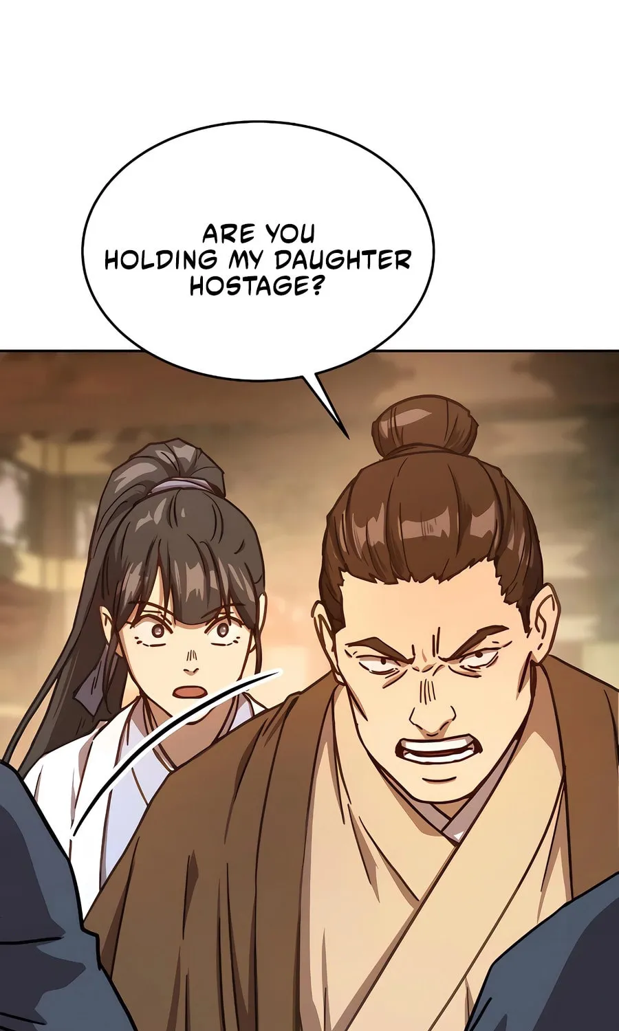 Absolute Reign Chapter 5 page 69 - 