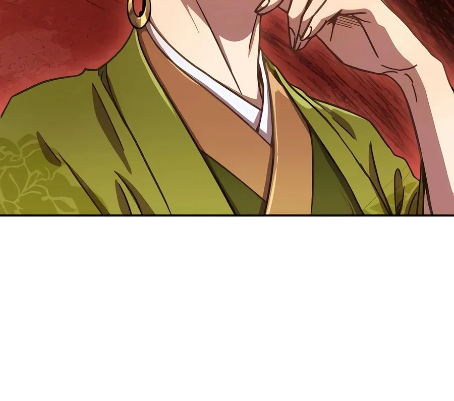 Absolute Reign Chapter 5 page 72 - 