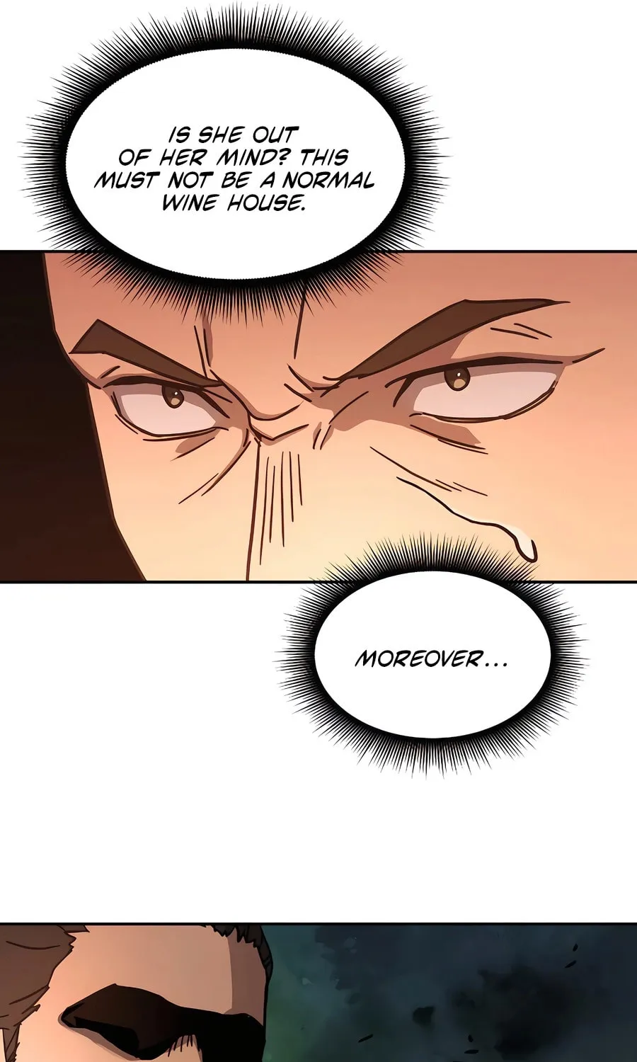 Absolute Reign Chapter 5 page 73 - 