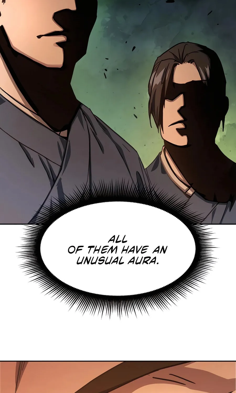 Absolute Reign Chapter 5 page 74 - 