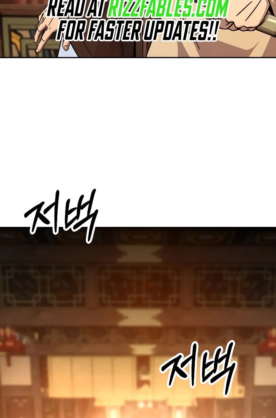 Absolute Reign Chapter 5 page 77 - 