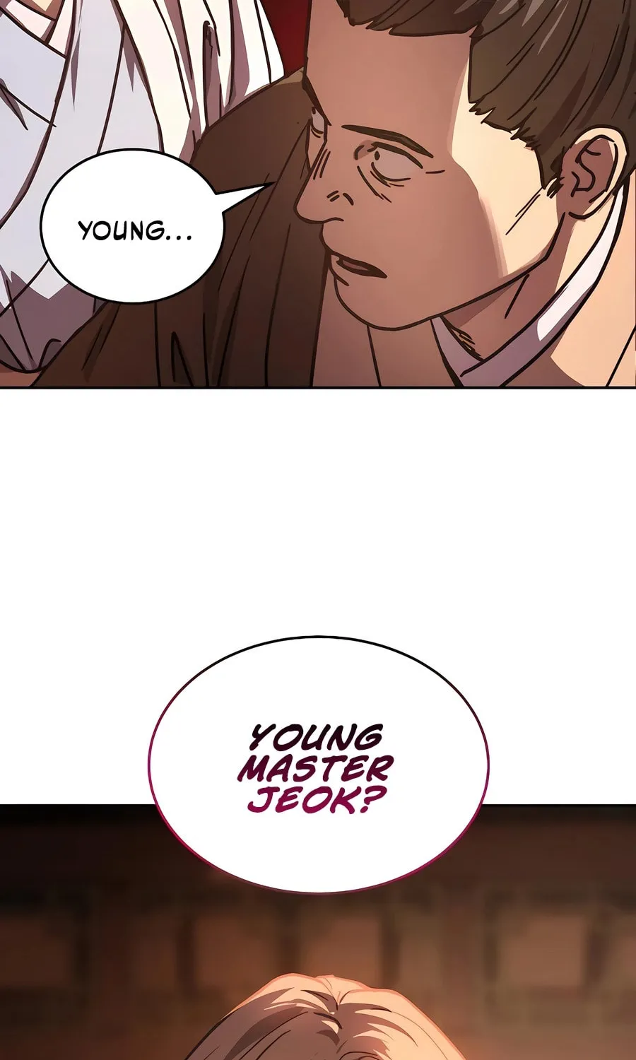 Absolute Reign Chapter 5 page 79 - 