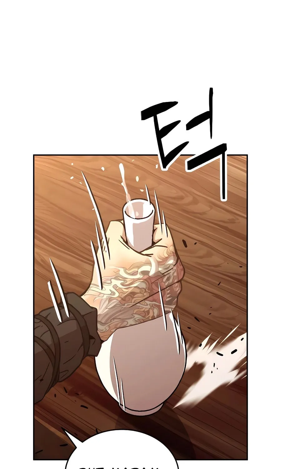 Absolute Reign Chapter 5 page 82 - 