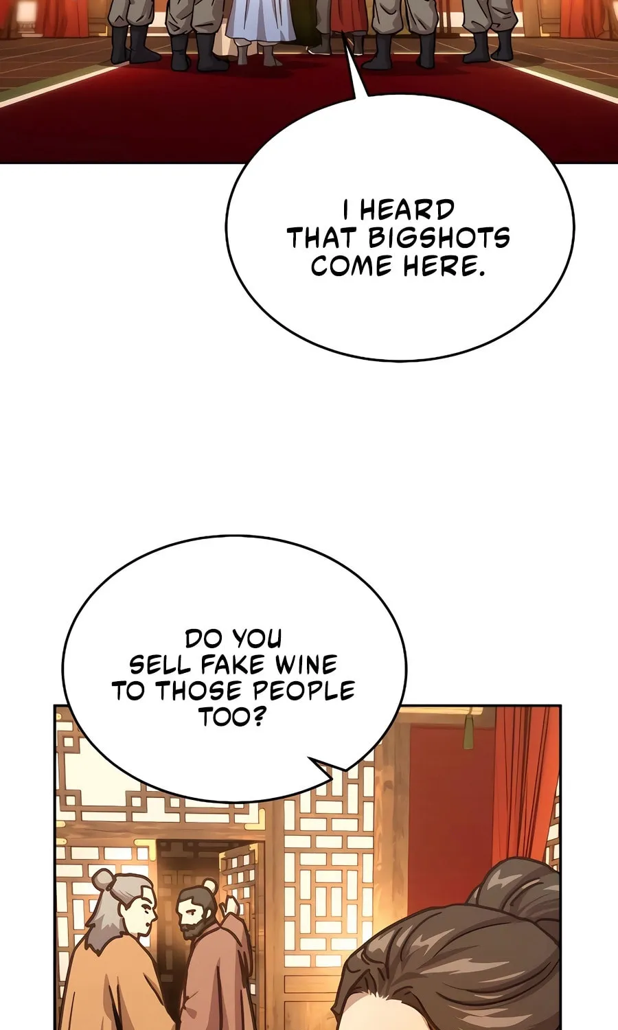 Absolute Reign Chapter 5 page 86 - 