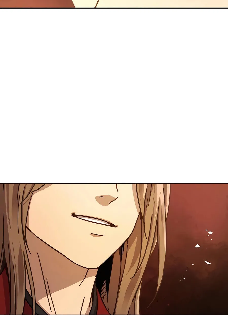 Absolute Reign Chapter 5 page 88 - 