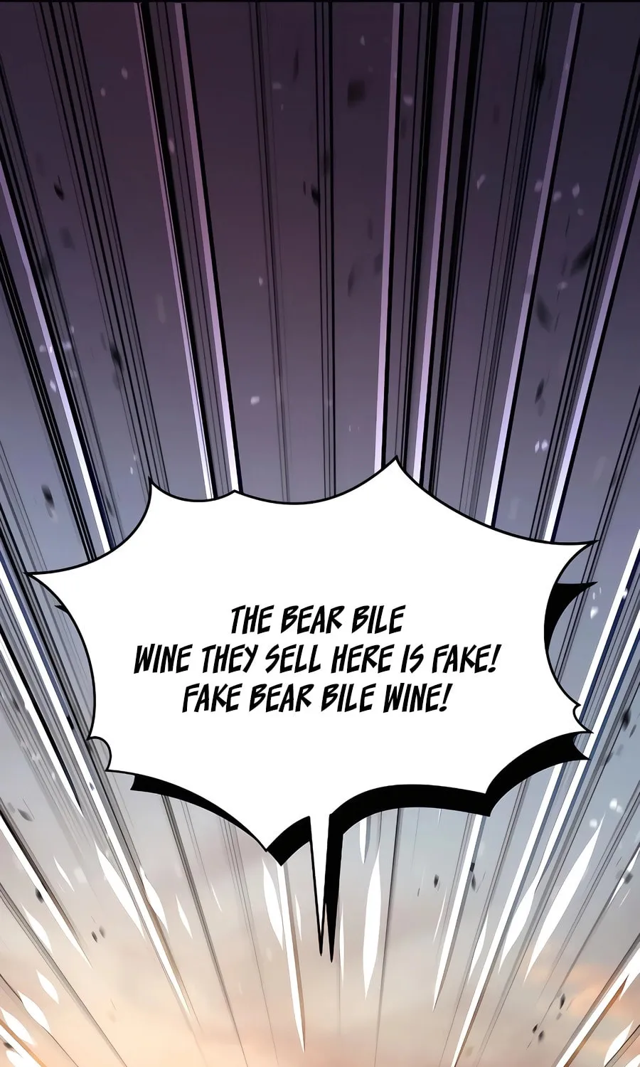 Absolute Reign Chapter 5 page 89 - 