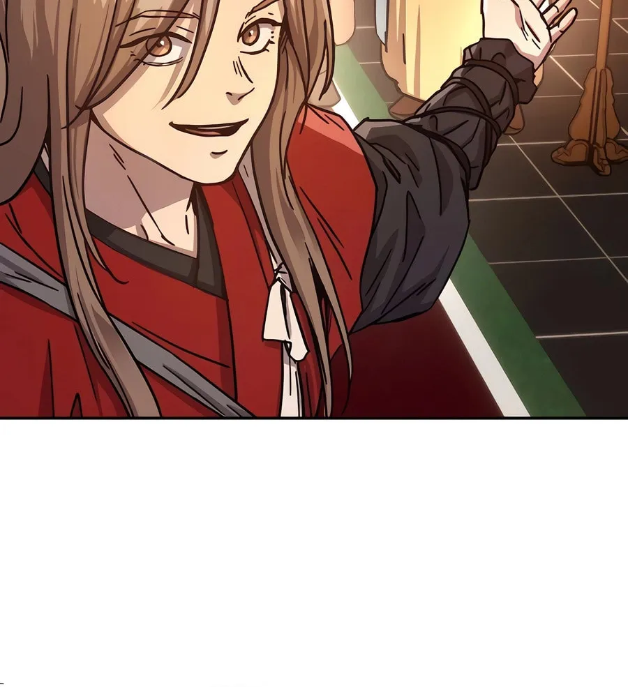 Absolute Reign Chapter 5 page 94 - 