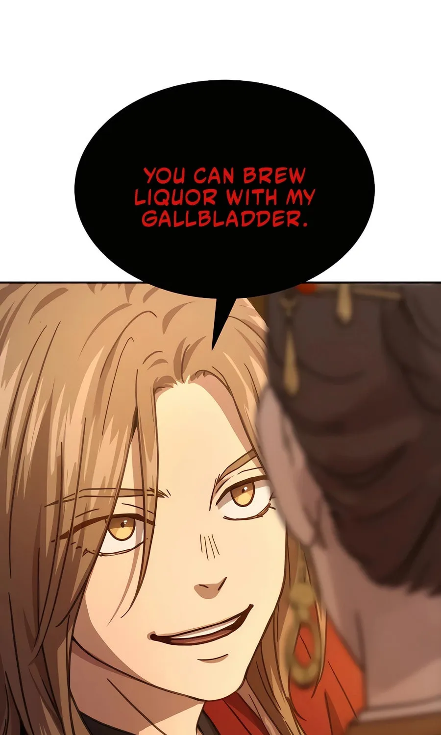 Absolute Reign Chapter 5 page 97 - 