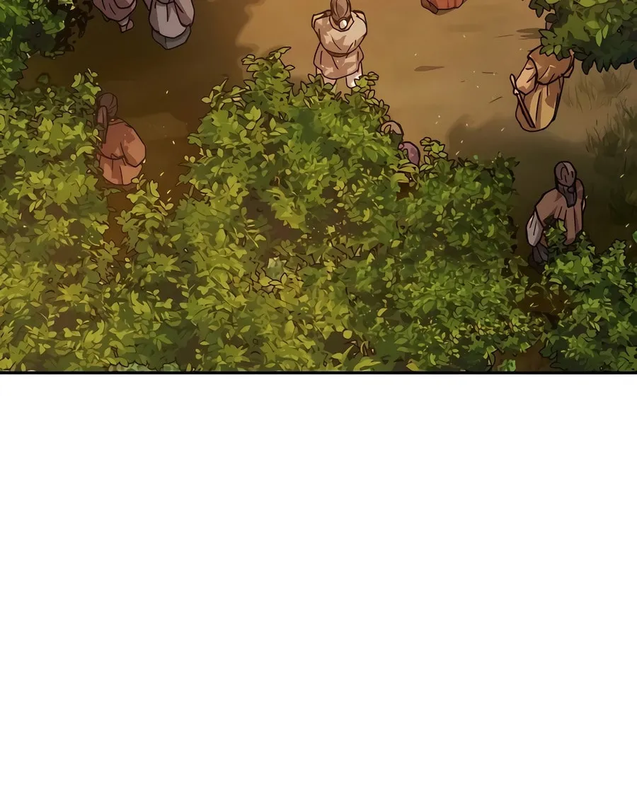 Absolute Reign Chapter 5 page 100 - 